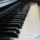 프리미어뮤직 동작 네이버블로그