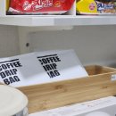 신림스테이 이미지