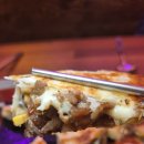 벚꽃로38길 이미지