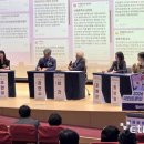 명지정신건강의학과의원 전자신문