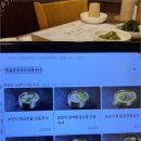 목동역 2번출구 이미지