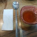 진주황포냉면 이미지