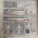 온열앤건강샵 | 강남체형관리 셀포랩 은브로우앤뷰티 프리미엄 온열관리 + 슬리밍 체형관리 받고 온 리얼 후기📝✨