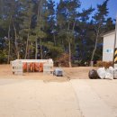 ANN 299 B동 이미지