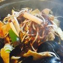 엄마떡볶이 - 미추홀구 길파로28번길 15 | 엄마떡볶이