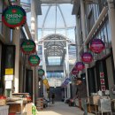 해남매일시장 이미지