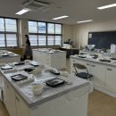 이리백제초등학교 이미지