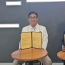 강남세종한방병원 이미지