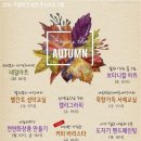 성인 서예교실 이미지