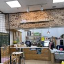 남당항마트 이미지