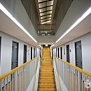 남노일로 이미지