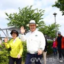 (주)두발로 이미지