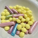 마부곱창 미사점 | [일상일기] 2월10일 ~ 2월 19일 뭐야 시간 왜이렇게 빨라