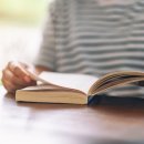 노벨도서 이미지