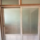 금오아파트경로당 이미지