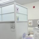 진 스튜디오 | 요즘 아침이 편해진 이유✨ 별내 속눈썹펌 스튜디오오로아 후기