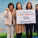 호매실동행정복지센터 이미지