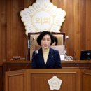 임학중학교 웹이코노미