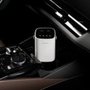 피트인 스탑 셀프세차장 | 타이어 공기압 체크기 고민 중? 이 조합 추천해요 👌