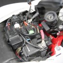 메카닉 디젤 이미지