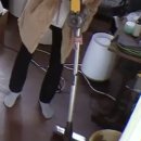 엘지민박 이미지