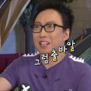 (주)파인하랑 이미지