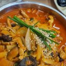 문경화덕족발보쌈&밀면 이미지