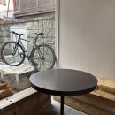 코리아세븐 신사시장점 | 프레사 인 교토 기요미즈고조/ 라커리/ 청수사&amp;야사카신사/ 기온소바/ Sugusoko(수구소코)/ 세븐일레븐