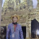 장기마을회관 이미지