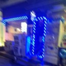 착한통닭24시 이미지