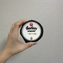 전단목장 | 이마트 쓱데이 단독 서울우유 저지밀크푸딩 내돈내산 후기