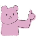 죠스떡볶이화서점 이미지