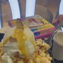 디저트39 미사가로수길점 이미지