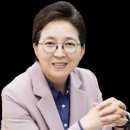 광주광역시 관광공사