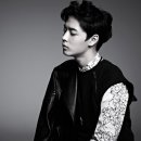 JACE 이미지