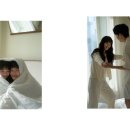아르센2