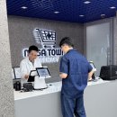 진주약국 | 진주 메가타운약국 다녀온 후기 창고형 약국 주차, 영업시간 정보