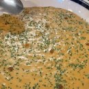 양재천 감성 맛집,와인과 유러피언 퀴진…미누씨(Minu C)
