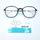 본안경 | 안경사가 직접 써본 3D 프린터 개인 맞춤 안경 : 대구 브라기 YM 누진다초점 후기