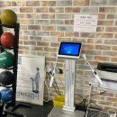 써밋복싱 이미지