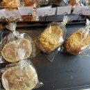 빵긋베이커리 이미지