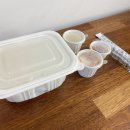 국수나무 고척점 이미지