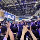 탱크 카부분정비 이미지