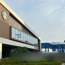 양산농협주유소 이미지