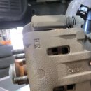 스패너정비센타 이미지