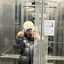 명진2차아파트 | 2026年 1月의 기록 🕊️🌈🧧