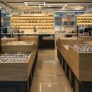 eye사랑안경원 이미지