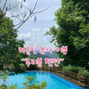 두리봉민박 이미지