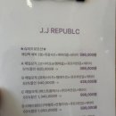모토JJ | 일산맞춤정장 직접 발품 팔아 완성한 감동의 신랑예복 내돈내산 맞춤정장 후기!