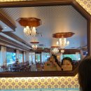 금별맥주 원주기업도시점 이미지